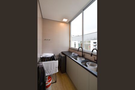 Apartamento à venda com 150m², 2 quartos e 1 vagaÁrea de Serviço