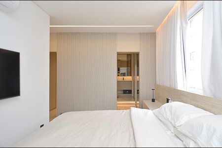 Apartamento à venda com 150m², 2 quartos e 1 vagaSuíte