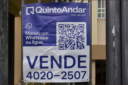 Apartamento à venda com 150m², 2 quartos e 1 vagaPlaca Instalada 16-12-2025-VWZO-31