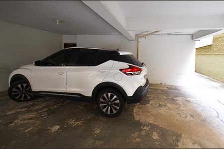 Apartamento à venda com 150m², 2 quartos e 1 vagaGaragem