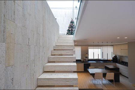 Apartamento à venda com 150m², 2 quartos e 1 vagaAcesso a Cobertura