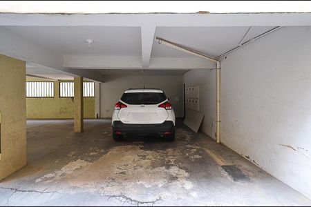 Apartamento à venda com 150m², 2 quartos e 1 vagaGaragem