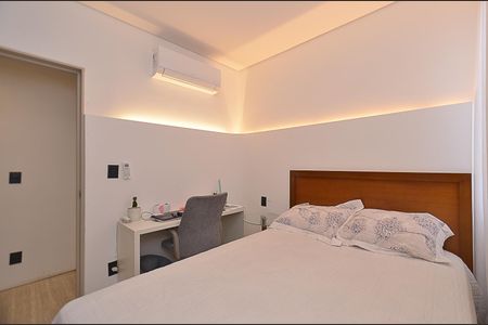Apartamento à venda com 150m², 2 quartos e 1 vagaQuarto 1