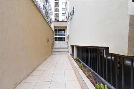 Apartamento à venda com 150m², 2 quartos e 1 vagaEntrada