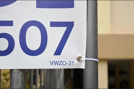 Apartamento à venda com 150m², 2 quartos e 1 vagaPlaca Instalada 16-12-2025-VWZO-31