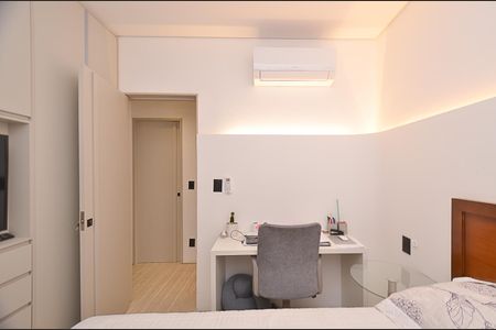 Apartamento à venda com 150m², 2 quartos e 1 vagaQuarto 1