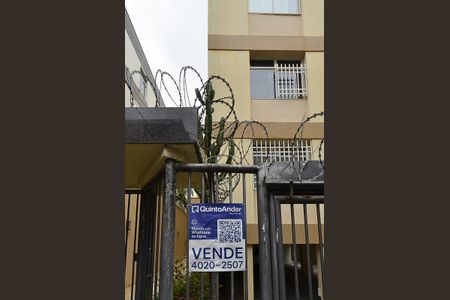 Apartamento à venda com 150m², 2 quartos e 1 vagaPlaca Instalada 16-12-2025-VWZO-31