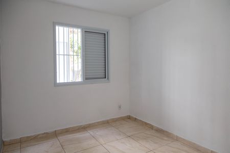 Quarto 1 de apartamento para alugar com 2 quartos, 42m² em Vila Izabel, Guarulhos