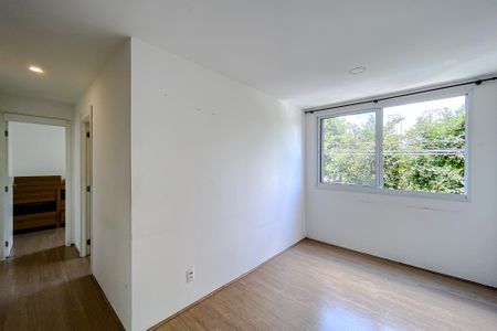 Apartamento para alugar com 2 quartos, 45m² em Brás, São Paulo