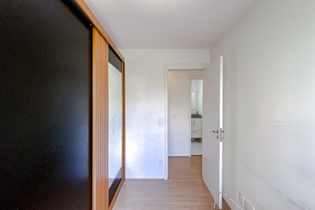 Apartamento para alugar com 2 quartos, 45m² em Brás, São Paulo