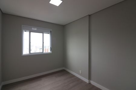 Apartamento para alugar com 72m², 3 quartos e 2 vagasQuarto 2