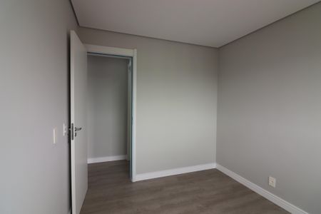 Apartamento para alugar com 72m², 3 quartos e 2 vagasQuarto 3
