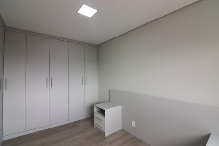 Apartamento para alugar com 72m², 3 quartos e 2 vagasQuarto 1 - Suíte