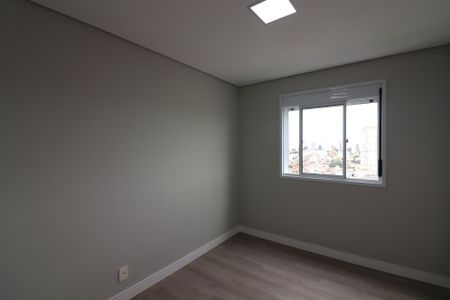 Apartamento para alugar com 72m², 3 quartos e 2 vagasQuarto 3