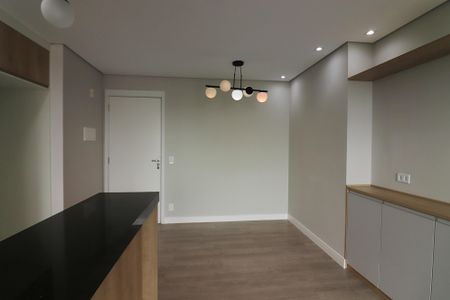 Apartamento para alugar com 72m², 3 quartos e 2 vagasSala 