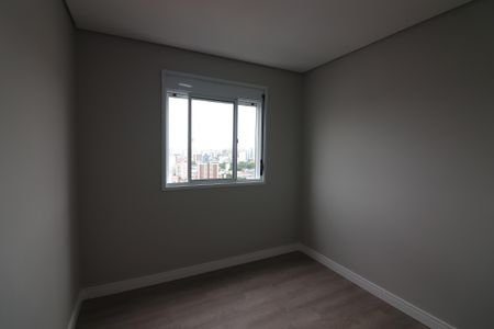 Apartamento para alugar com 72m², 3 quartos e 2 vagasQuarto 3