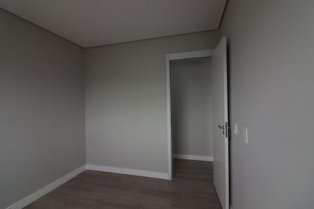 Apartamento para alugar com 72m², 3 quartos e 2 vagasQuarto 2