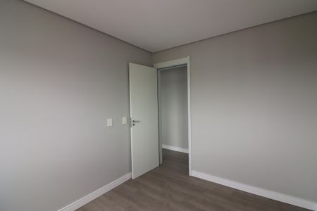 Apartamento para alugar com 72m², 3 quartos e 2 vagasQuarto 3