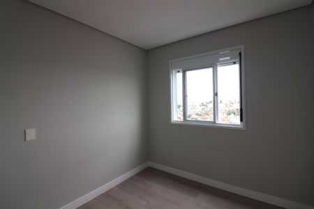 Apartamento para alugar com 72m², 3 quartos e 2 vagasQuarto 2