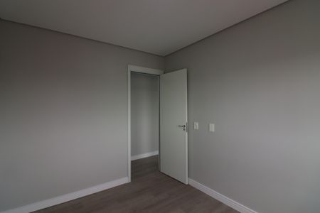 Apartamento para alugar com 72m², 3 quartos e 2 vagasQuarto 2