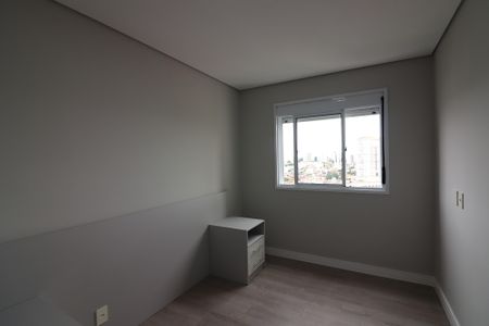Apartamento para alugar com 72m², 3 quartos e 2 vagasQuarto 1 - Suíte