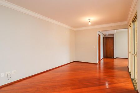 Sala de apartamento para alugar com 2 quartos, 111m² em Higienópolis, Porto Alegre