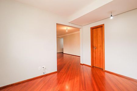 Sala de apartamento para alugar com 2 quartos, 111m² em Higienópolis, Porto Alegre