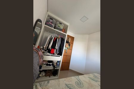 Apartamento à venda com 2 quartos, 51m² em Centro, Diadema