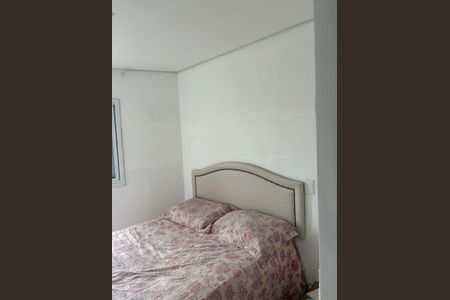 Apartamento à venda com 2 quartos, 51m² em Centro, Diadema