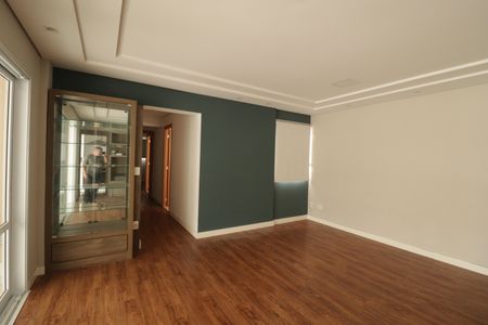 Apartamento à venda com 2 quartos, 260m² em Jardim Pacaembu, Jundiaí