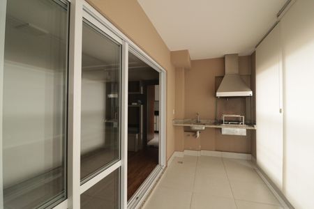 Apartamento à venda com 2 quartos, 260m² em Jardim Pacaembu, Jundiaí