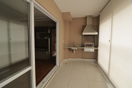 Apartamento à venda com 2 quartos, 260m² em Jardim Pacaembu, Jundiaí