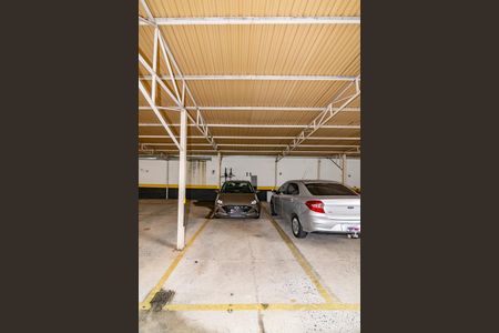 Apartamento à venda com 98m², 3 quartos e 2 vagasGaragem