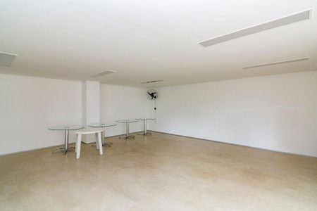 Apartamento à venda com 98m², 3 quartos e 2 vagasÁrea comum