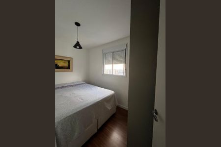 Apartamento à venda com 3 quartos, 68m² em Mooca, São Paulo