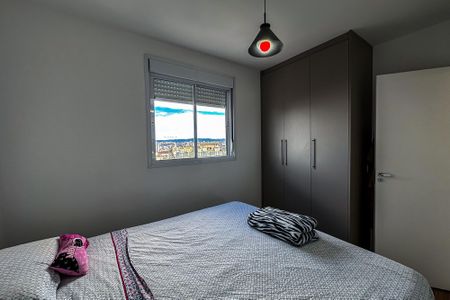 Apartamento à venda com 68m², 3 quartos e 2 vagasSuíte