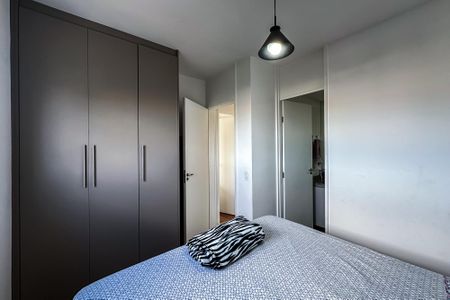 Apartamento à venda com 68m², 3 quartos e 2 vagasSuíte