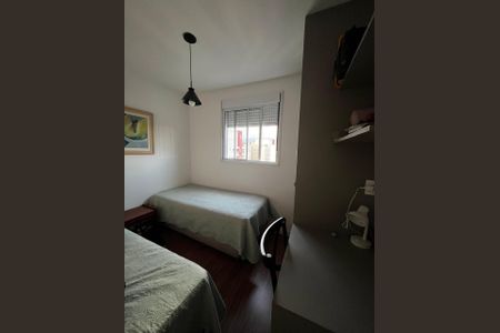 Apartamento à venda com 3 quartos, 68m² em Mooca, São Paulo