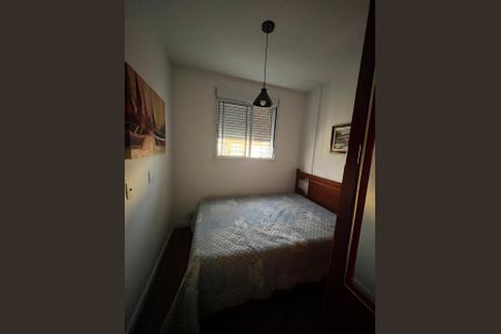 Apartamento à venda com 3 quartos, 68m² em Mooca, São Paulo