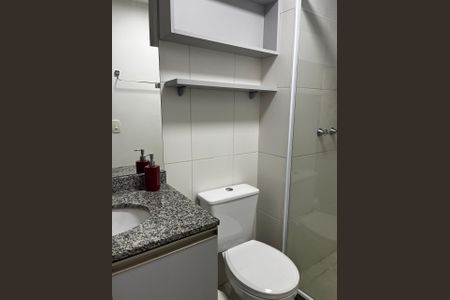 Apartamento à venda com 3 quartos, 68m² em Mooca, São Paulo