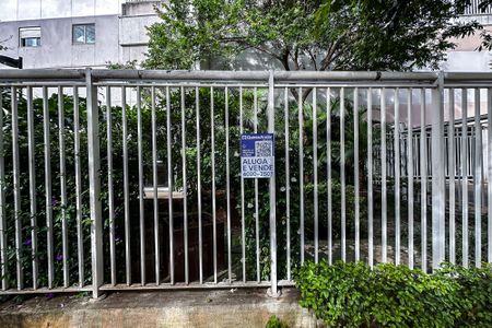 Apartamento à venda com 68m², 3 quartos e 2 vagasPlaca