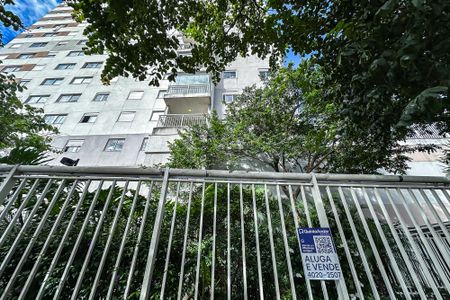 Apartamento à venda com 68m², 3 quartos e 2 vagasPlaca