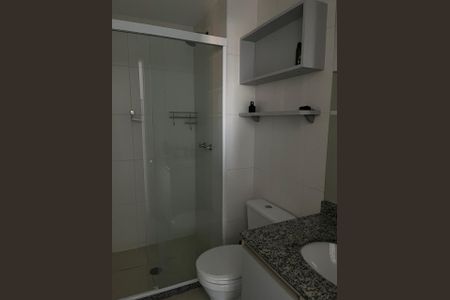 Apartamento à venda com 3 quartos, 68m² em Mooca, São Paulo