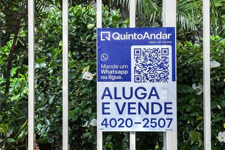 Apartamento à venda com 68m², 3 quartos e 2 vagasPlaca