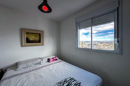 Apartamento à venda com 68m², 3 quartos e 2 vagasSuíte