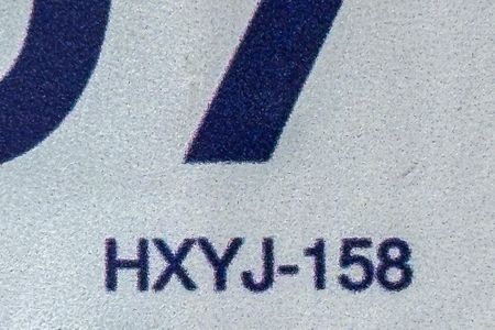 Apartamento à venda com 68m², 3 quartos e 2 vagasPlaca