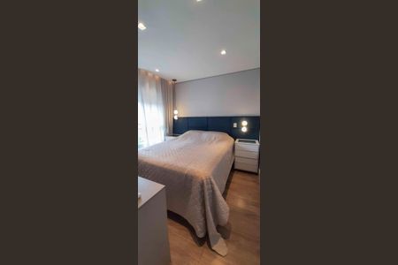 Apartamento para alugar com 96m², 3 quartos e 2 vagasSuíte 1