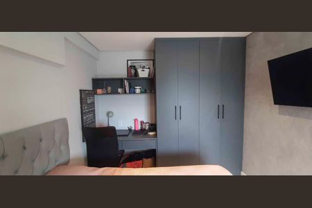 Apartamento para alugar com 96m², 3 quartos e 2 vagasSuíte 3