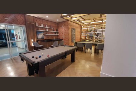 Apartamento para alugar com 96m², 3 quartos e 2 vagasÁrea comum