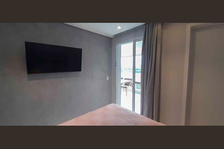 Apartamento para alugar com 96m², 3 quartos e 2 vagasSuíte 3